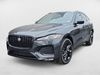 Jaguar F-PACE F-PACE P250 R-DYNAMIC S