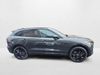 Jaguar F-PACE F-PACE P250 R-DYNAMIC S