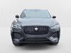 Jaguar F-PACE F-PACE P250 R-DYNAMIC S