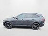 Jaguar F-PACE F-PACE P250 R-DYNAMIC S