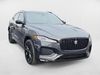 Jaguar F-PACE F-PACE P250 R-DYNAMIC S