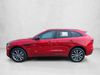 Jaguar F-PACE F-PACE P250 R-DYNAMIC S