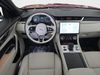 Jaguar F-PACE F-PACE P250 R-DYNAMIC S