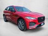 Jaguar F-PACE F-PACE P250 R-DYNAMIC S