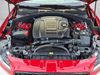 Jaguar F-PACE F-PACE P250 R-DYNAMIC S