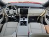 Jaguar F-PACE F-PACE P250 R-DYNAMIC S