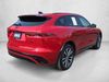 Jaguar F-PACE F-PACE P250 R-DYNAMIC S