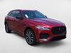 Jaguar F-PACE F-PACE P250 R-DYNAMIC S