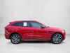 Jaguar F-PACE F-PACE P250 R-DYNAMIC S