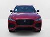 Jaguar F-PACE F-PACE P250 R-DYNAMIC S