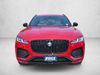 Jaguar F-PACE F-PACE P250 R-DYNAMIC S