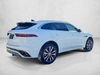 Jaguar F-PACE F-PACE P250 R-DYNAMIC S