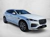 Jaguar F-PACE F-PACE P250 R-DYNAMIC S