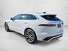 Jaguar F-PACE F-PACE P250 R-DYNAMIC S