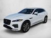 Jaguar F-PACE F-PACE P250 R-DYNAMIC S