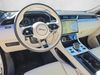 Jaguar F-PACE F-PACE P250 R-DYNAMIC S