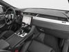 Jaguar F-PACE F-PACE P250 R-DYNAMIC S