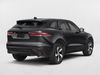 Jaguar F-PACE F-PACE P250 R-DYNAMIC S