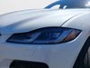 Jaguar F-PACE F-PACE P250 R-DYNAMIC S