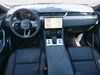 Jaguar F-PACE F-PACE P250 R-DYNAMIC S