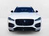 Jaguar F-PACE F-PACE P250 R-DYNAMIC S