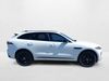 Jaguar F-PACE F-PACE P250 R-DYNAMIC S