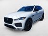 Jaguar F-PACE F-PACE P250 R-DYNAMIC S