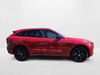 Jaguar F-PACE F-PACE P250 R-DYNAMIC S