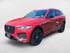 Jaguar F-PACE F-PACE P250 R-DYNAMIC S