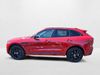 Jaguar F-PACE F-PACE P250 R-DYNAMIC S