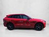 Jaguar F-PACE F-PACE P250 R-DYNAMIC S