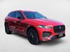 Jaguar F-PACE F-PACE P250 R-DYNAMIC S