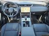 Jaguar F-PACE F-PACE P250 R-DYNAMIC S