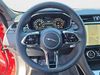 Jaguar F-PACE F-PACE P250 R-DYNAMIC S
