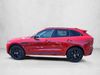 Jaguar F-PACE F-PACE P250 R-DYNAMIC S