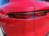 Jaguar F-PACE F-PACE P250 R-DYNAMIC S