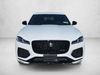 Jaguar F-PACE F-PACE P250 R-DYNAMIC S