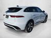 Jaguar F-PACE F-PACE P250 R-DYNAMIC S