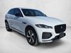 Jaguar F-PACE F-PACE P250 R-DYNAMIC S