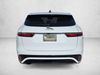 Jaguar F-PACE F-PACE P250 R-DYNAMIC S
