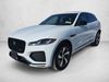 Jaguar F-PACE F-PACE P250 R-DYNAMIC S