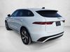 Jaguar F-PACE F-PACE P250 R-DYNAMIC S