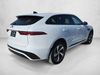 Jaguar F-PACE F-PACE P250 R-DYNAMIC S