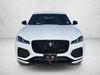 Jaguar F-PACE F-PACE P250 R-DYNAMIC S