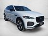 Jaguar F-PACE F-PACE P250 R-DYNAMIC S