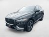 Jaguar F-PACE F-PACE P250 R-DYNAMIC S