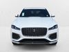 Jaguar F-PACE F-PACE P250 R-DYNAMIC S