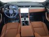 Jaguar F-PACE F-PACE P250 R-DYNAMIC S