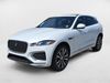 Jaguar F-PACE F-PACE P250 R-DYNAMIC S