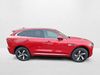 Jaguar F-PACE F-PACE P250 R-DYNAMIC S